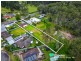 1839 Barkers Lodge Road, Oakdale NSW 2570