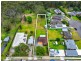 1839 Barkers Lodge Road, Oakdale NSW 2570