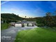 360 Spring Creek Road, Mount Hunter NSW 2570