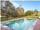 360 Spring Creek Road, Mount Hunter NSW 2570