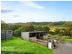 360 Spring Creek Road, Mount Hunter NSW 2570