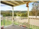 360 Spring Creek Road, Mount Hunter NSW 2570