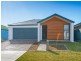 9 Goodluck Circuit, Cobbitty NSW 2570