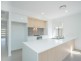 9 Goodluck Circuit, Cobbitty NSW 2570