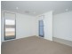 9 Goodluck Circuit, Cobbitty NSW 2570