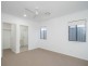 9 Goodluck Circuit, Cobbitty NSW 2570