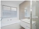 9 Goodluck Circuit, Cobbitty NSW 2570