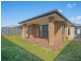 9 Goodluck Circuit, Cobbitty NSW 2570