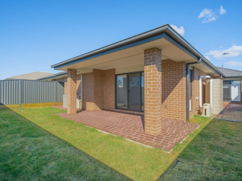 9 Goodluck Circuit, Cobbitty NSW 2570