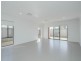 9 Goodluck Circuit, Cobbitty NSW 2570