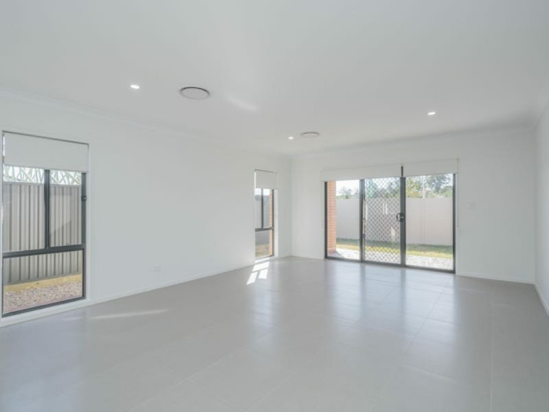 9 Goodluck Circuit, Cobbitty NSW 2570