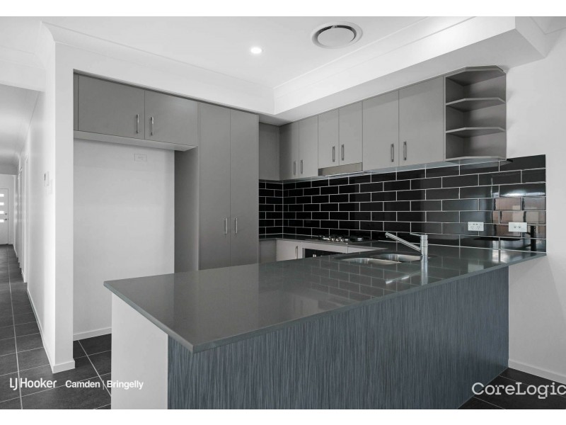 69 Barrett Street, Gregory Hills NSW 2557