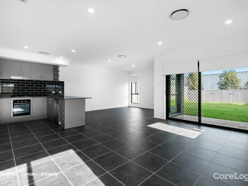 69 Barrett Street, Gregory Hills NSW 2557