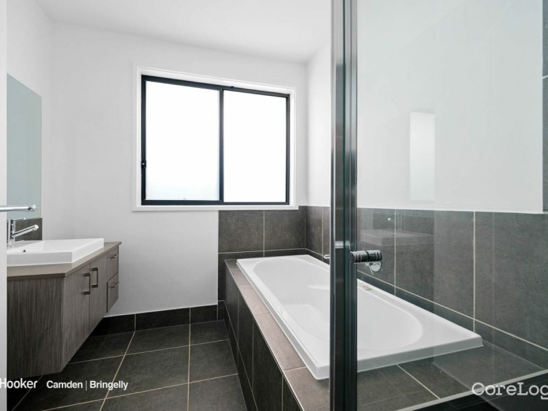 69 Barrett Street, Gregory Hills NSW 2557