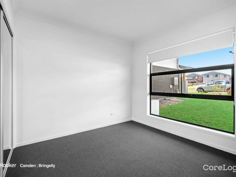 69 Barrett Street, Gregory Hills NSW 2557