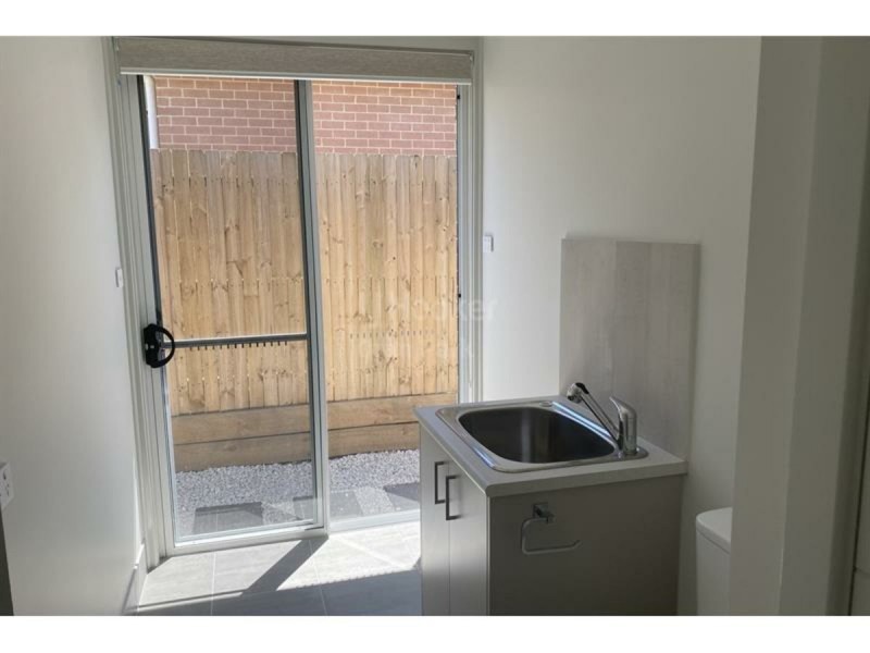 6 Genner Street, Oran Park NSW 2570