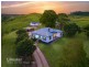 190 Burragorang Road, The Oaks NSW 2570