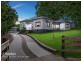 190 Burragorang Road, The Oaks NSW 2570