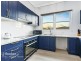 190 Burragorang Road, The Oaks NSW 2570