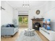 190 Burragorang Road, The Oaks NSW 2570