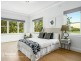 190 Burragorang Road, The Oaks NSW 2570