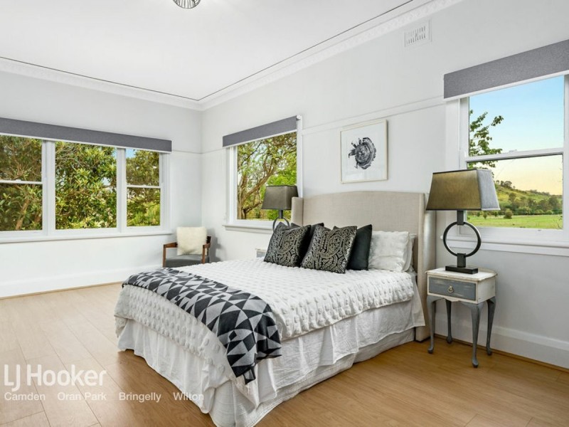 190 Burragorang Road, The Oaks NSW 2570