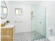 190 Burragorang Road, The Oaks NSW 2570