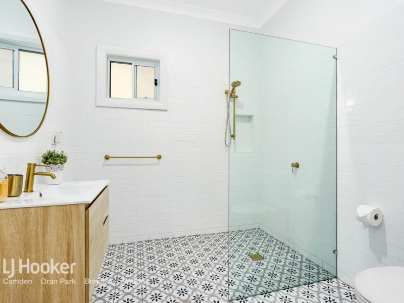 190 Burragorang Road, The Oaks NSW 2570