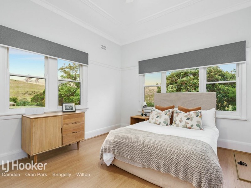 190 Burragorang Road, The Oaks NSW 2570