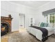 190 Burragorang Road, The Oaks NSW 2570