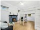 190 Burragorang Road, The Oaks NSW 2570