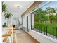 190 Burragorang Road, The Oaks NSW 2570