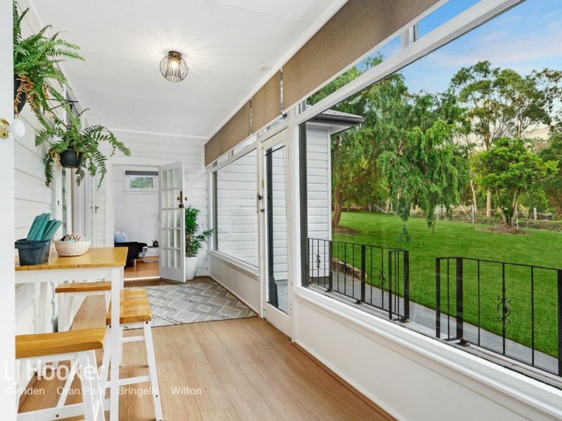 190 Burragorang Road, The Oaks NSW 2570