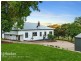 190 Burragorang Road, The Oaks NSW 2570