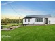 190 Burragorang Road, The Oaks NSW 2570