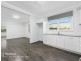 190 Burragorang Road, The Oaks NSW 2570
