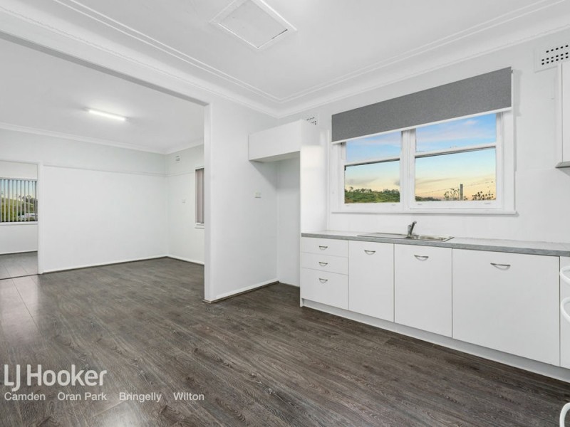 190 Burragorang Road, The Oaks NSW 2570