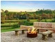 190 Burragorang Road, The Oaks NSW 2570