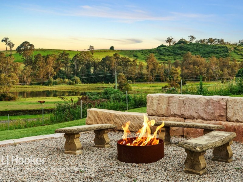 190 Burragorang Road, The Oaks NSW 2570