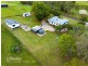 190 Burragorang Road, The Oaks NSW 2570