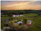 190 Burragorang Road, The Oaks NSW 2570