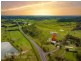 190 Burragorang Road, The Oaks NSW 2570