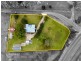 190 Burragorang Road, The Oaks NSW 2570