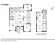 190 Burragorang Road, The Oaks NSW 2570