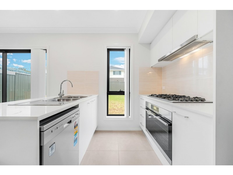 23 Possum Street, Cobbitty NSW 2570