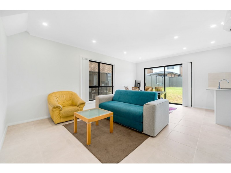 23 Possum Street, Cobbitty NSW 2570