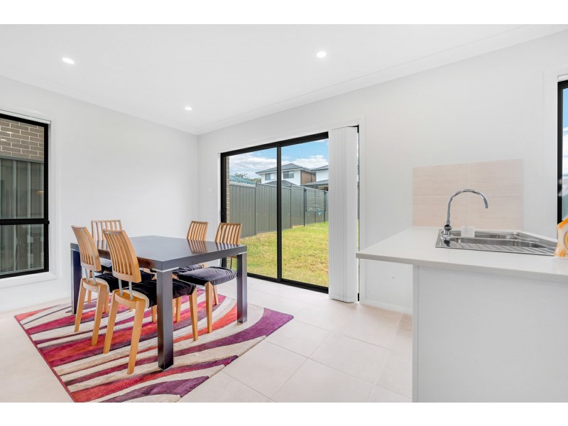 23 Possum Street, Cobbitty NSW 2570