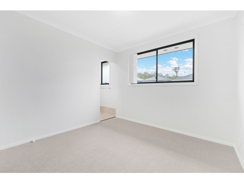 23 Possum Street, Cobbitty NSW 2570