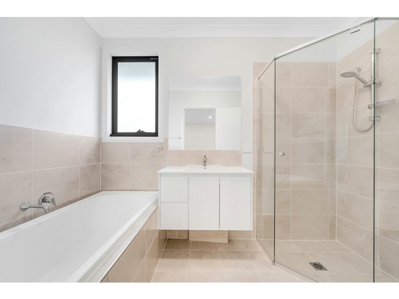 23 Possum Street, Cobbitty NSW 2570