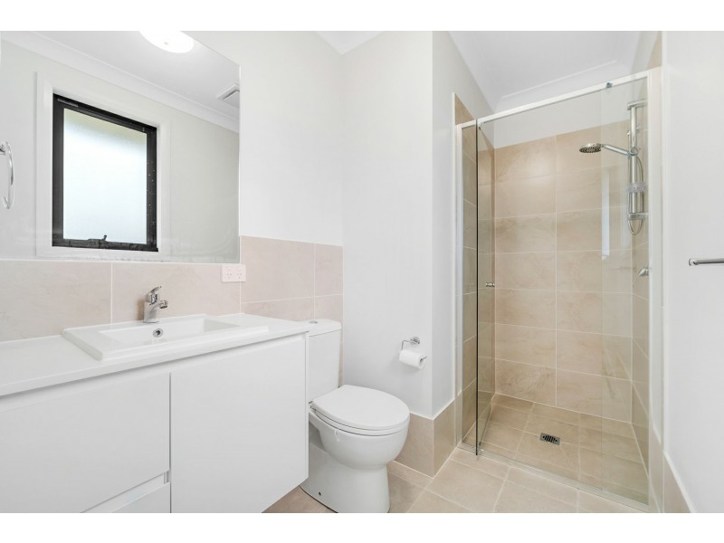 23 Possum Street, Cobbitty NSW 2570